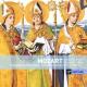 Mozart: Masses (2CD)