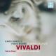 Vivaldi : Stabat Mater