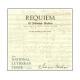 J. Brahms :Requiem