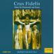 Crux Fidelis