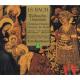 Bach :Christmas Oratorio (2CD)