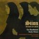 SIION - HYMNS OF ZION