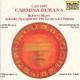 աߥʡ֥顼 - Orff: Carmina Burana  -