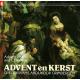 Թȥꥹޥ - Advent en Kerst -