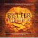 饿ꥢޥ˥եȡӣ - RUTTER: Gloria / Magnificat / Psalm 150 -
