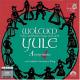 륯ࡦ桼 - ȤȥꥹΥ뽸 - WOLCUM YULE - (SACD Hybrid) 