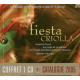 եꥪ (2005ǯ٥դ) - Fiesta Criolla -