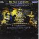 Ӥβ-쥴ꥪΡ ֥ΤȥХåϤβ - The Voice of the Psalms -