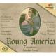 ɥ󡦥åƥ1933-ˡ羧ʽ - GettyChoral Works - SACD Hybrid Multichannel