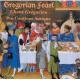 쥴ꥪΤγڤ - GREGORIAN FEAST -