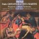 ˡХƥޥƥˡ1706-1784ˡ쥯 - Martini: Requiem/Missa Solemni -