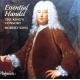 å󥷥롦إǥ - The Essential Handel -