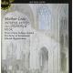 ޥ塼åc.1621-1677ˡ󥻥ࡢƥåȤȼŵڽ - MATTHEW LOCKE (1621-1677)Anthems Motets and Ceremonial Music -