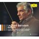 ʡɡС󥹥 - ץ꡼ȡ쥳ǥ󥰥󡦥ɥġե󡡥ޡ顼 VOL.3 - Complete Recordings on Deutsche Grammophon 3: Leonard Bernstein - (5CD)