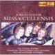 ϥɥ ꥢߥץĹĴ Hob.XXII-5 - Joseph Haydn : Missa Cellensis >>Erste Mariazeller Messe<< HOB.XXII:5 -