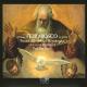 եܥ - Ferrabosco: Psalm 103/Motets -