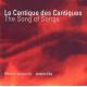 β - Daniel-Lesur : Le Cantique des Cantiques -