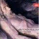 ȥ󡦥쥤(1770-1836) 쥯 - Antonin Rejcha : Requiem  -