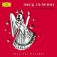 Xmas albumDeutsche Grammophon50 Tracks of sheer joy and nostalgia (2CD)