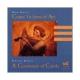 ǥʥݥꥹƸ羧 - Purcell/Britten: Choral Works - 