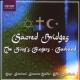 ʤ붶 - Sacred Bridges -