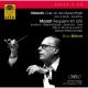 ⡼ĥȡ쥯 K626 - W.A.Mozart : Requiem KV 626 -