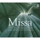 ߥ - Missa -(3CD)