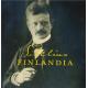 󥿡Ĺ/¾ - Sibelius: Finlandia - (2CD)