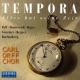 TEMPRA 羧ʽ - ORFF / GENZMER / REGER / BUCHENBERG / REGNER: Choral Works -