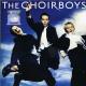 The Choir Boys