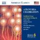 ϥ̥ - A HANUKKA CELEBRATION -