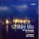 錄γ åꡦƥ󥬥..(1955-):羧ʽ - O Mare Mio: Choral Works -