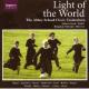 饤ȡ֡ - Light Of The World -