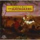 George F. Root : The Haymakers