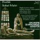 ɥ륶Хȡޡƥ - Antonin Dvorak : Stabat Mater -
