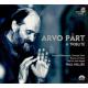 ڥȡ - Arvo Part : A TRIBUTE -