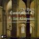 ʡӡХåϡ󥿡 Vol.12 - J.S.Bach: Complete Cantatas Vol.12 - (3CD)