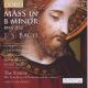  ʡӡХåϡ1685-1750ˡߥ ûĴ BWV232 - J.S.Bach: Mass in B minor -