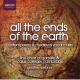 ȸι羧ʽ - All the Ends of the Earth -