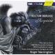 ٥ꥪ쥯 - Hector Berlioz : Requiem op.5 - (2SACD hybrid) 