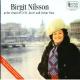 ȥåۥΥӥ륮åȡ˥륽䡼ֶȥաǤϿ - Birgit Nilsson at the churches of St. Jacob and Gustav Vasa -