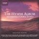 ν - The Hymns Album -