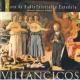 ӥ󥷡ʥꥹޥι羧ʽ - Villancicos -