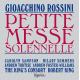 Gåˡߥ˥ʸŵǡ - RossiniPetite Messe Solennelle -