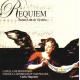 ڱաžޤ롦ѥ˥å塦㥹ȤˤӥȥꥢΥ쥯 - Victoria: Requiem -