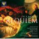 ⡼ĥȡ쥯 - W.A.Mozart : Requiem - (SACD hybrid) 