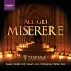 ߥ졼 - AllegriMiserere -