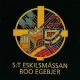 ֡ӥ1965-ˡΥߥ - Boo EgebjerS:T EskilsmassanVarious -