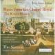 ѹ񲦵Ʋβ ֹ񲦤βڡ - Music from the Chapel Royal 