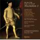 ޥߥꥢII ε - Music for the Court of Maximilian II -